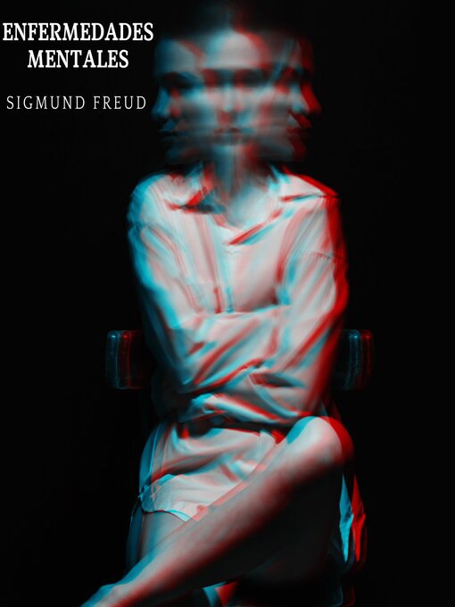 Title details for Enfermedades Mentales by Sigmund Freud - Wait list